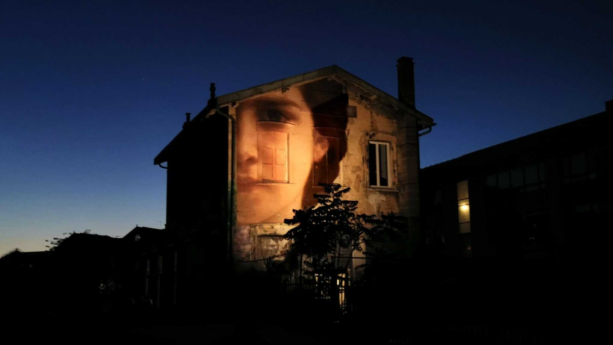 Rick Margitza quartet à La Gare